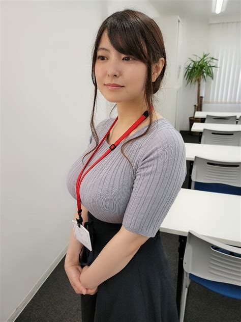 抜ける巨乳|巨乳エロ画像759枚 デカ乳美女や爆乳裏垢素人・超乳外人など豊。